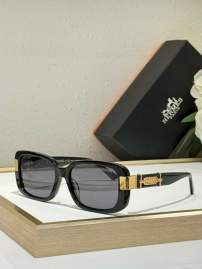 Picture of Hermes Sunglasses _SKUfw75010910fw